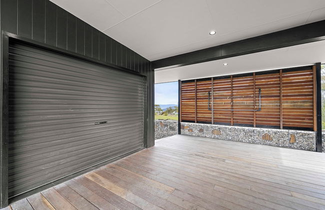 The Outlook on Mount Louis – 2 Bedroom - Foto 36