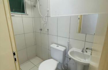 Apartamento completo - Foto 10