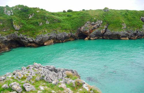 El Mirador del Sella - Photo 45