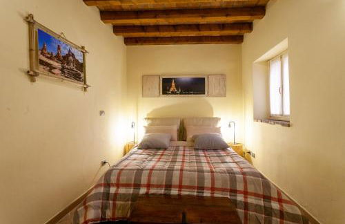 casa vacanze asia - Photo 10