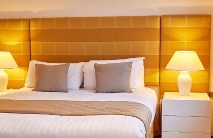 The Monument - Foto 18