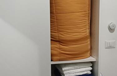 Apartment Sun & Sea - Casa Vacanze Vista Mare - Foto 54