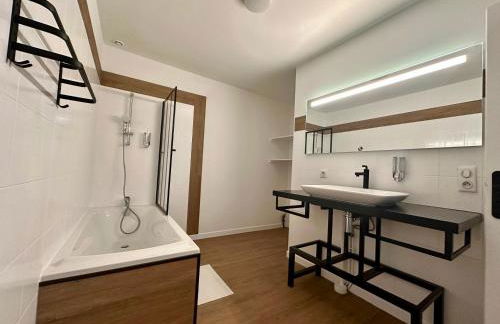 L'Atelier loft - Foto 12