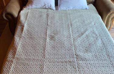 Heaven’s View Lodge, Pool, Pet Friendly - Foto 48