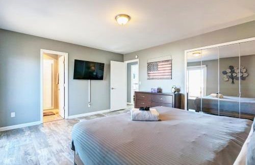 3330 Mirage - Foto 36