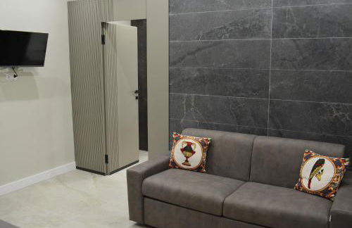 Calypso Home - Photo 8