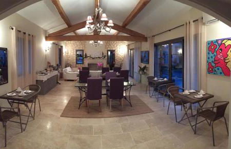 Etoile De Saint Paul - Foto 46