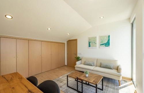 Silver Coast Beach Villa-Casa de Luxo com Piscina e Vista Mar - Photo 17