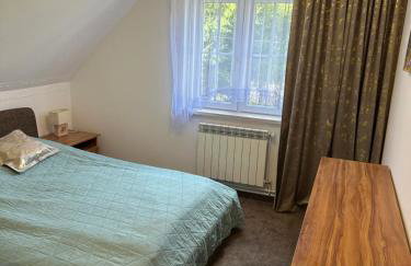 Dom Aga Bieszczady 10 osobowy - Foto 36