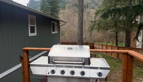 Forest Escape at Wilderness Rim - Foto 5