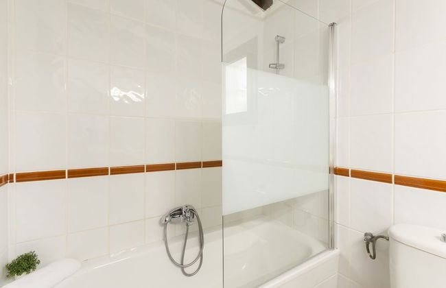 Horizonte in El Capso - Foto 19