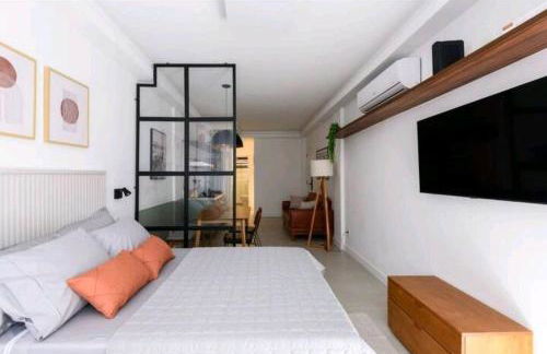 Studio aconchegante em Ipanema - Foto 27