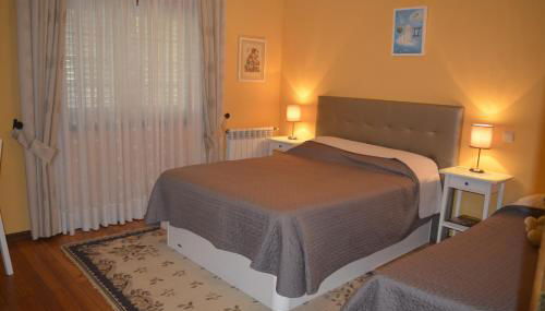 Arouca Passadiços Alojamentos & Jacuzzi - SPA - Foto 3