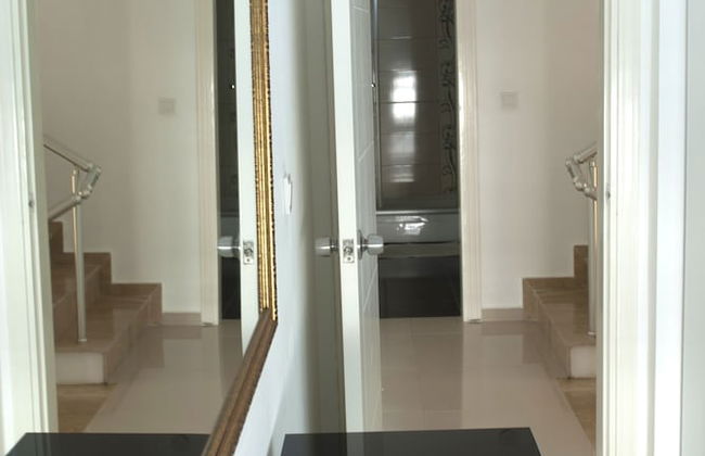 Bamont Villas - Foto 4