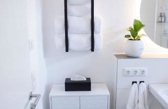 PuraStays - studio 2 - Foto 17