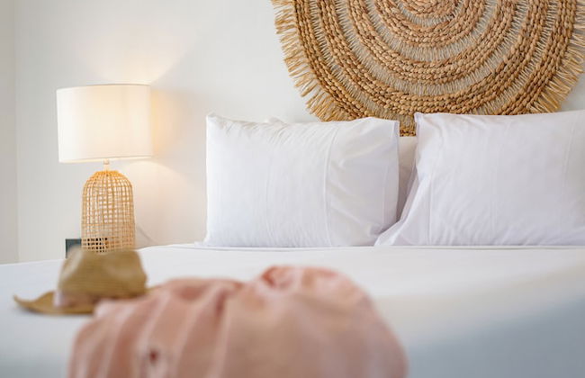 Xanadu Main Beach Resort - Photo 54