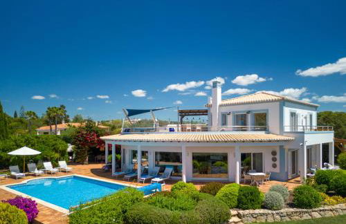 Casa Polgoda luxury villa with ocean views - Foto 40