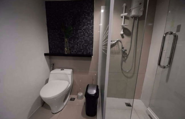 Luxury Loft in Cebu City - Photo 77