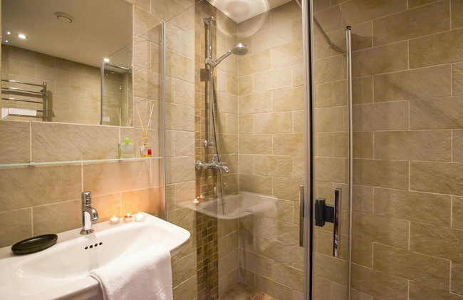 Nobiallo Fantastico - Foto 39