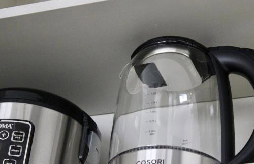 Little Rock - Downtown Delight, Central Escape - Foto 8