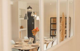 Les Villas Chamontines - La Villa des Chênes - Photo 43