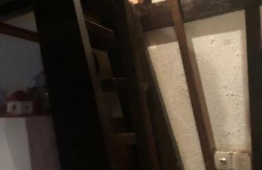 Mrežnički doživljaj - Foto 58