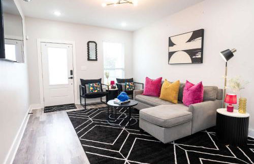 Mid City Magic 5 - Foto 19