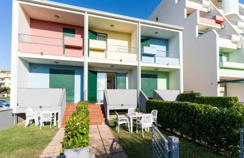 Villaggio Luna Due - Foto 42