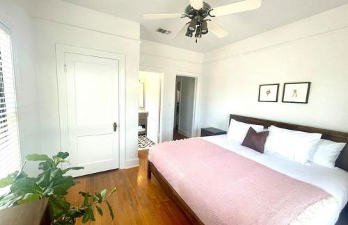 Courthouse Corner - Beautiful adobe, pet friendly - Foto 3