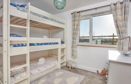 Treveth Lowen - Foto 17