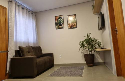 1- ACHEI Casa - Seu espaço preferido em Porto Velho - Foto 28