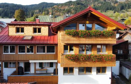 FeWo Fritz - Foto 25