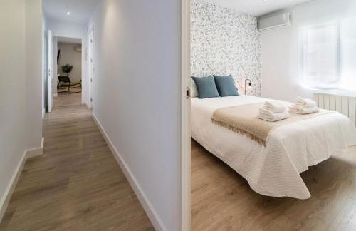 New! Villa Antala - Patios de Córdoba - Foto 15