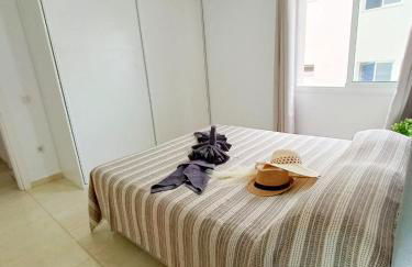 Eccellente appartamento in posizione strategica - Foto 2