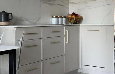 Apartament Morski Sen - Foto 10