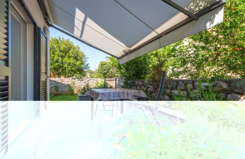 Holiday Home Artatore by Interhome - Foto 41