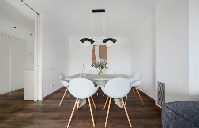 Numa Barcelona Colmena - Foto 20