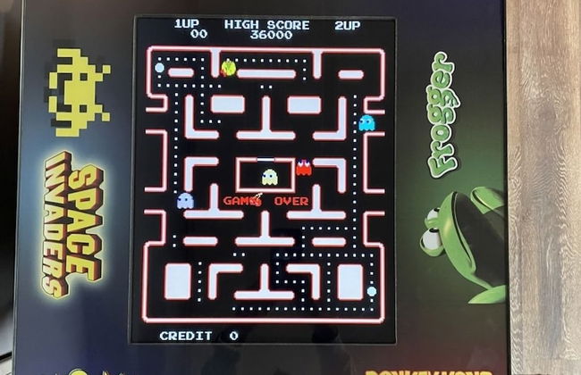 Nature lovers dream! Steps from fishing plus 140 acres of hiking! 4 Bedroom Home by RedAwning - Foto 15