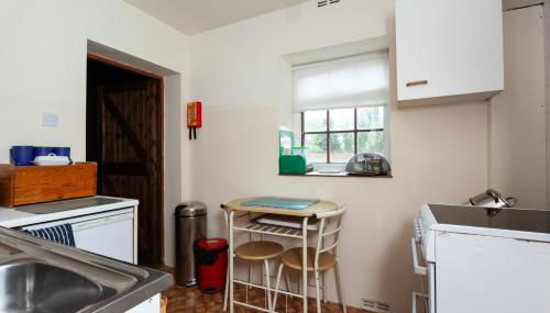 BroomfieldBarns1A - Foto 5