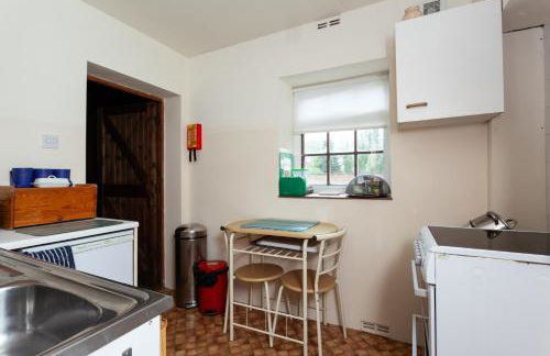 BroomfieldBarns1A - Photo 5