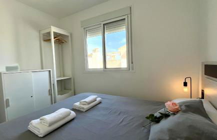 Duplex en la playa - Foto 39