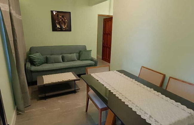 Altos de Arapey - Foto 13