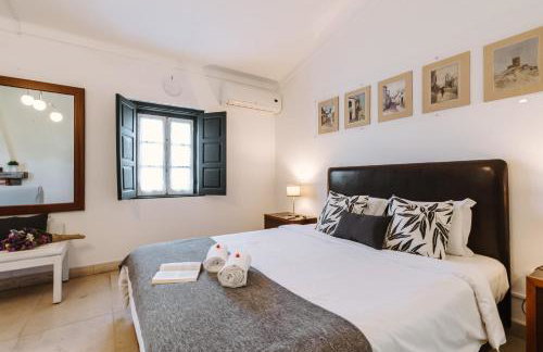 Casa António Moreira - Foto 5