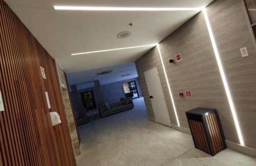 Ap particular 1001 ou 1201 no Salinas Premium Resort - Foto 4