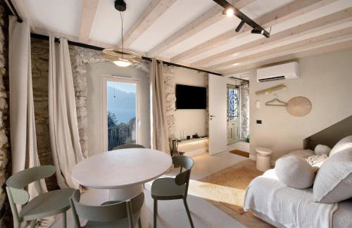 Cozy Sommavilla Residence - Foto 12