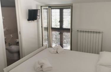 Goccia di Mare - Foto 12