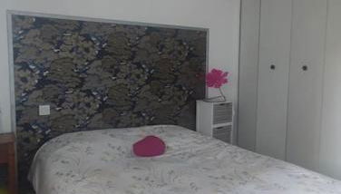 Chez Nathalie près de la gare - Foto 2