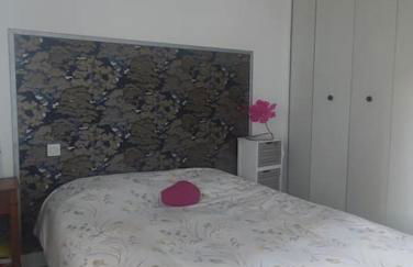 Chez Nathalie près de la gare - Foto 2