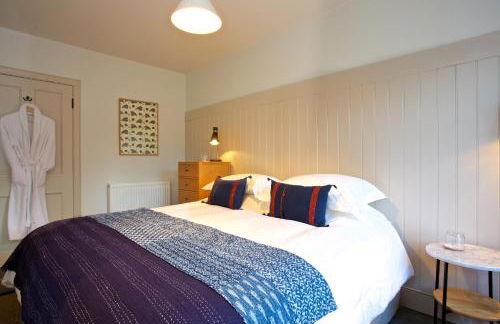 Ross Lodge - Photo 7