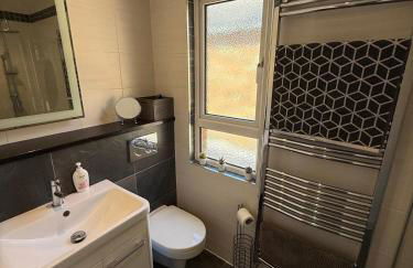 The Ivy on Adelaide - Foto 7